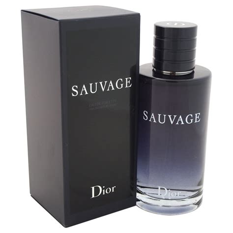 dior men savage|sauvage dior for men price.